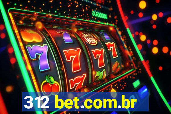 312 bet.com.br